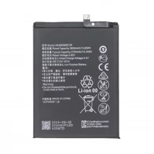 Китай HB386590ECW 3650MAH Литий-ионный аккумулятор для Huawei Honor 8X мобильный телефон аккумулятор производителя