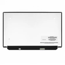 China High Quality 12.5 " NV125FHM-N82 Laptop LCD Screen IPS FHD 1920*1080 eDP 30Pins Replacement manufacturer