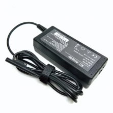 China High Quality 12V 3.6A 43W Ac Laptop Power Adapter Charger For Microsoft Surface adapter manufacturer