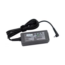 China High Quality Ac Laptop Power Adapter 19.5V 2.1A Universal Laptop Charger For Asus Adapter Hersteller