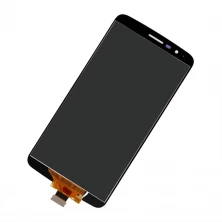 China Alta Qualidade para LG X Power K220 Telefone Celular LCD Display Touch Screen Digitador Assembly fabricante