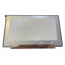 China High Quality Laptop Screen 17.3 " 40 Pins eDP FHD 1920*1080 NE173FHM-NZ1 LCD Displays manufacturer