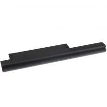 China High Quality Laptop battery For Sony BPS22 VGP-BPS22 VGP-BPL22 VGP-BPS22A VGP-BPS22 series manufacturer