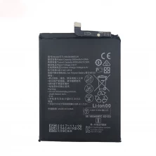 China Venda quente 4000mAh Hb436486ECW Substituição da bateria para Huawei Mate20 Bateria de telefone celular fabricante