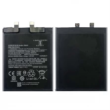 China Bateria de venda quente BM4X 4710mAh para xiaomi 11 Replacação de bateria fabricante