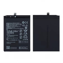 Cina Batteria di vendita calda HB525777EEW per la sostituzione della batteria Huawei P40 3800mAh produttore