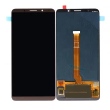 중국 Huawei Mate 10 Pro LCD 용 뜨거운 판매 휴대 전화 어셈블리 디스플레이 터치 스크린 제조업체