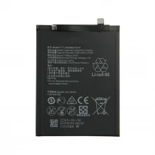 China Bateria de substituição de venda quente HB396286ECW para Huawei Mate 10 Lite Bateria 3340mah fabricante