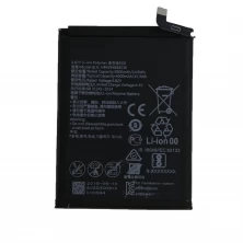 Cina Batteria di ricambio di vendita calda HB436486ECW per Huawei Mate 10 Batteria 3900mAh produttore