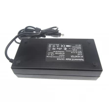 Çin Hot Sell Notbook Adapter19V 7.1A 135W Laptop Charger For HP Laptop adapter üretici firma