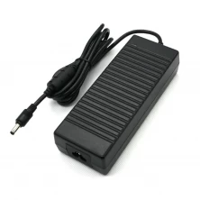 China Hot sale for HP 18.5V 6.5A 5525  laptop adapter manufacturer