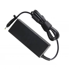 China Hot sell 19V 4.74A 90W 4.8*1.7mm Universal AC Adapter Charger for HP Laptop Adapter manufacturer