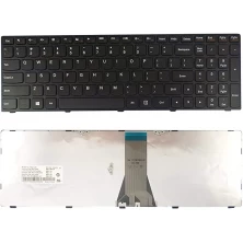 中国 Lenovo键盘B50 B50-30 B50-45 B50-70 B50-80 B51-80 G50 G50-30 G50-45 G50-70 G50-45 G50-75 Z50笔记本电脑布局 制造商