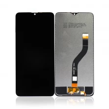 Cina Schermo LCD Sostituzione TOUCH Digitizer Assembly per Samsung A20S 2019 A207 A207F / DS DS 6.5 "Display LCD LCD produttore