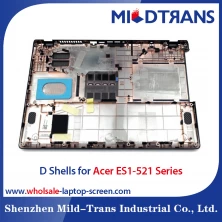 China Laptop D Shells für Acer ES1-521 Serie Hersteller