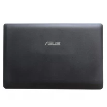 porcelana Laptop A Shells para Asus K52 Series fabricante
