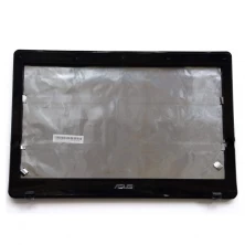 중국 Asus K52 시리즈 용 노트북 B 셸 제조업체