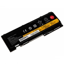 China Laptop-Batterie für Lenovo X230 x230i x230s T440P T540P W540 L440 L540 T420S T420SI T430S T430SI [45N1023 45N1152] Hersteller