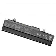 China Laptop Battery for Asus Eee PC 1011 1015 1016 1215 R011 R051 VX6 Series for Asus Lamborghini Eee PC VX65 VX6S 10.8V 7800MAh manufacturer