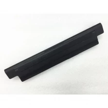 China Laptop Battery for DELL Inspiron 3421 3721 5421 5521 5721 3521 3437 3537 5437 5537 3737 5737 XCMRD 14.8V 40WH manufacturer