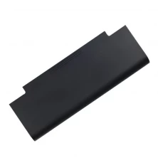China Laptop Battery for DELL Inspiron N4010 N3010 N3110 N4050 N4110 N5010 N5010D N5110 N7010 N7110 M501 M501R M511R 11.1V 48WH manufacturer
