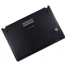 China Laptop Bottom Base Bottom Cover Assembly Palm rest keyboard For Dell VOSTRO V5460 V5470 5460 5470 V5480 5480 5439 0KY66W KY66W manufacturer
