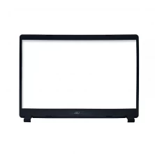 China Laptop LCD-Back-Abdeckung Frontschel-Palmrest-Unterkoffer für Acer Aspire 3 A315-42 A315-42G A315-54 N19C1-Serie Hersteller