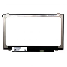 China Laptop LCD Screen 14.0 " FHD 30Pins For BOE NV140FHM-N46 1920*1080 antiglare Notebook Screen manufacturer