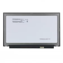 Китай ЖК-экран ноутбука B140HAK02.3 14,0 дюйма 1920 * 1080 для экрана ноутбука Lenovo производителя