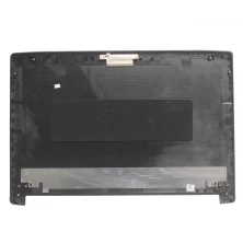 Cina Laptop nuovo per Acer Aspire 5 A515-51 A515-51G A615 N17C4 Top Case LCD Cover posteriore Black produttore
