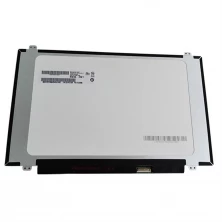 中国 笔记本电脑屏幕LCD B140HAK03.5宏碁14.0英寸SLIM 30PIN FHD IPS笔记本电脑屏幕屏幕 制造商