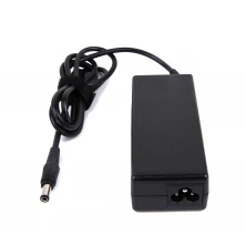 China Laptop adapter 15V 5A 75W 6.3*3.0 For Toshiba Power Supply Charger Adapter manufacturer