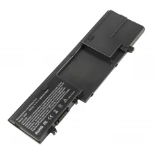 Chine Batterie pour ordinateur portable pour Dell Latitude D420 D420 D420 451-10365 FG442 GG386 GG428 JG166 JG168 JG176 JG181 JG768 JG917 KG046 KG126 PG043 fabricant