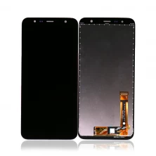 Cina Digitizer LCD per Samsung Galaxy J120 J200 J320 J415 J530 J710 J730 J810 Sostituzione di assemblaggio LCD produttore