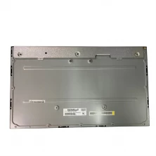 Китай MV215FHM-N30 M215HCA-LMOT MV215FHM-N40 LM215WF9-SSA4 LM215WF9-SSA3 LM215WF9-SSA1 экран ноутбука производителя