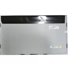 Çin MV238FHM-N30 LCD MV238FHM-N20 MV238FHM-N40 Boe FHD 1920 * 1080 Laptop Ekranı için üretici firma