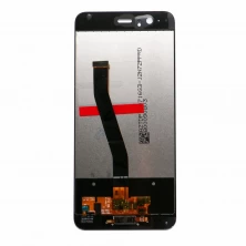 China Mobiltelefon 5,1-Zoll-LCD-Panel-Bildschirmanzeige Digitizer-Baugruppe für Huawei P10 Nova 2 Plus Hersteller