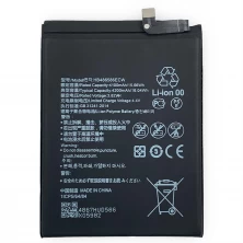 중국 Huawei Mate 30 TAS-L09 TAS-L29 4200mAH HB486586ECW 교체 용 휴대 전화 배터리 제조업체