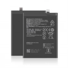 중국 Huawei P10 배터리 교체를위한 휴대 전화 배터리 3200mAh HB386280ecw 제조업체