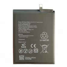 China Mobile Phone Battery Hb396689Ecw 4000Mah For Huawei Y9 2018 Battery Replacement manufacturer