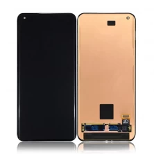 Chine Téléphone mobile pour Xiaomi Mi 11 écran LCD avec accessoires de numérisation à écran tactile fabricant