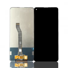 중국 Huawei 명예 플레이 4 LCD 휴대 전화 LCD 디스플레이 터치 스크린 디지타이저 어셈블리 교체 제조업체