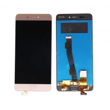 Chine Écran tactile à écran LCD de téléphone portable pour le remplacement de l'ensemble de numériseur Xiaomi MI 5S LCD. fabricant