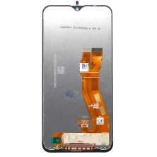 China Mobile Phone Lcd For Lg K20 2020 Lcd Display Touch Screen Digitizer Assembly Replacement manufacturer