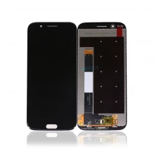 Chine Téléphone mobile LCD pour écran LCD d'affichage de requin noir Xiaomi avec écran tactile fabricant