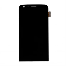 Cina Pannello LCD del telefono cellulare per LG G5 display LCD Touch Screen con montaggio Digitizer frame produttore