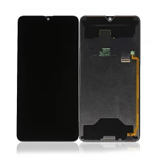 China Mobile Phone Lcd Screen For Huawei Mate 20 Lcd Display Touch Screen Digitizer Assembly manufacturer