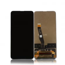 Çin Cep Telefonu LCD ile Dokunmatik Ekran Digitizer Meclisi Için Huawei Onur 9x LCD üretici firma