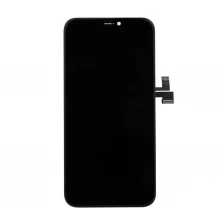 中国 手机LCD触摸屏数字化器组件GW柔性OLED屏幕适用于iPhone 11 Pro显示屏 制造商