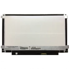 Cina N116BCA-EA2 11.6 pollici N116BCA-EA1 N116BCA-EB1 N116BCA-EB2 Schermo display LCD LED LED produttore